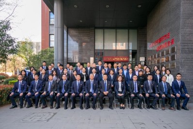 中国388vip太阳集团(Macau))有限公司-官方网站