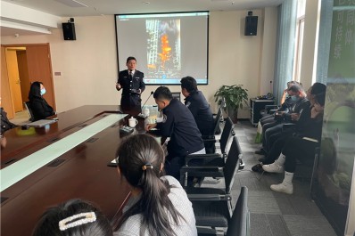 中国388vip太阳集团(Macau))有限公司-官方网站