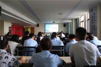 中国388vip太阳集团(Macau))有限公司-官方网站