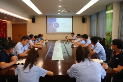 中国388vip太阳集团(Macau))有限公司-官方网站