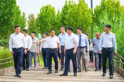 中国388vip太阳集团(Macau))有限公司-官方网站