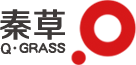中国388vip太阳集团(Macau))有限公司-官方网站