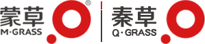 中国388vip太阳集团(Macau))有限公司-官方网站